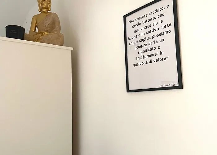 La Casina Del Mare * Cervia