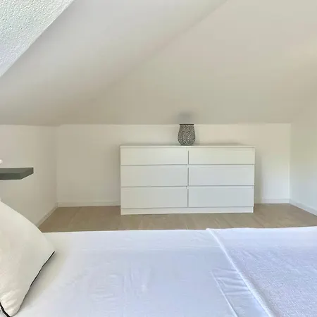 La Casina Del Mare チェルヴィア