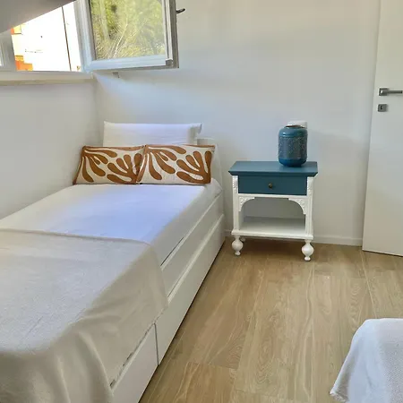 La Casina Del Mare
