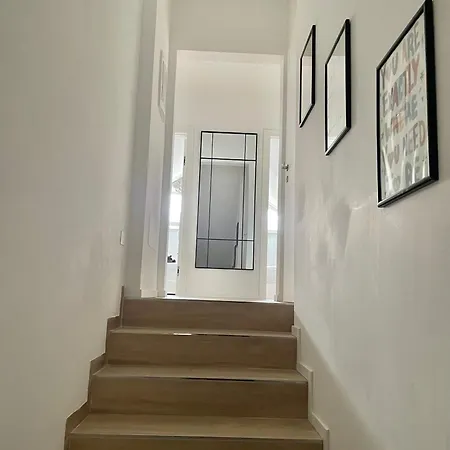 La Casina Del Mare * Cervia