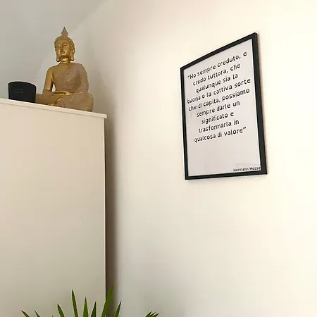 La Casina Del Mare * チェルヴィア