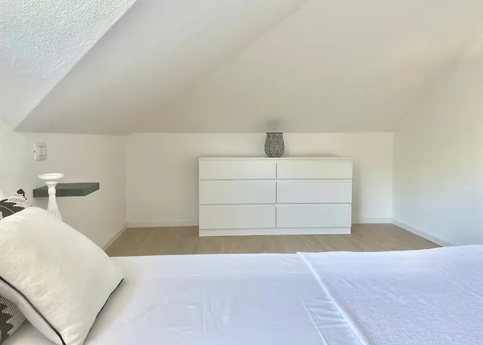 La Casina Del Mare Cervia