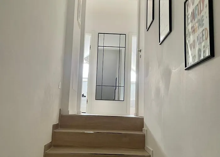 La Casina Del Mare * Cervia