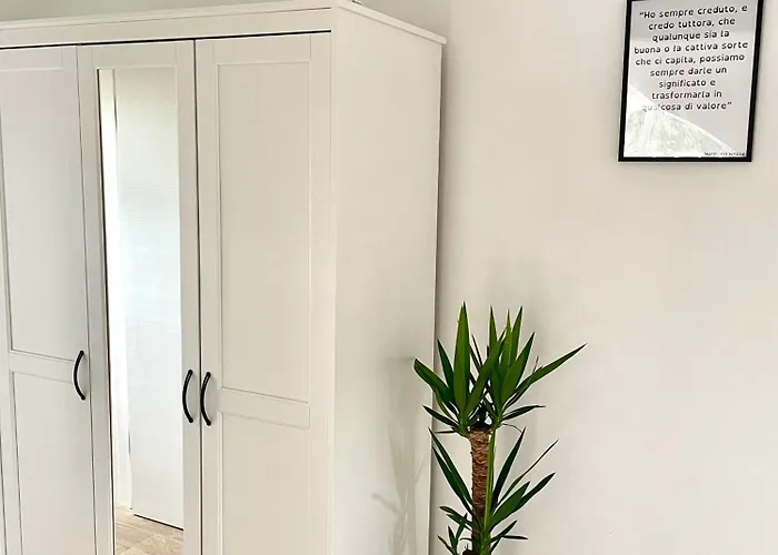 La Casina Del Mare Cervia