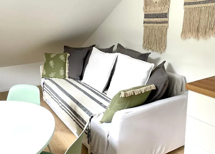 La Casina Del Mare Cervia