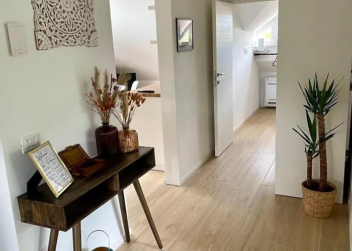 La Casina Del Mare * Cervia